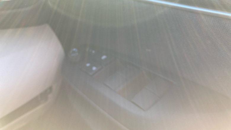 Toyota Yaris 1.5 Hybrid Excel 5dr CVT Hybrid Hatchback